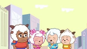Episode 54