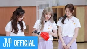 Episode 3