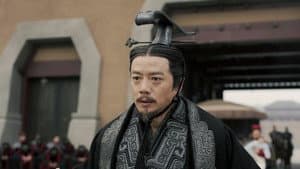 Episode 49