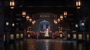 Episode 25