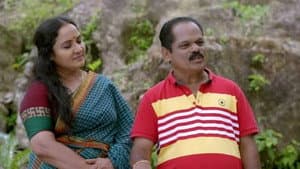 Aravindan Shares His Dreams