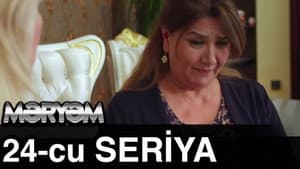 Episode 24