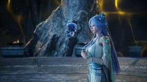 Episode 186