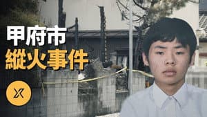 Episode 260