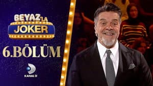 Episode 6