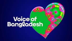 Voice of Bangladesh