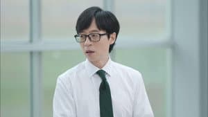 Episode 201