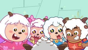 Episode 26