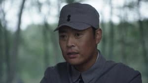 Episode 27