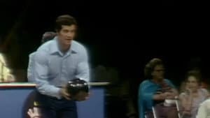 George Montgomery and Lana Wood vs. Peter Lupus and Cornel Wilde