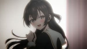 An Outpouring of Emotion