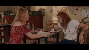 Episode 83