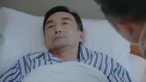Episode 21