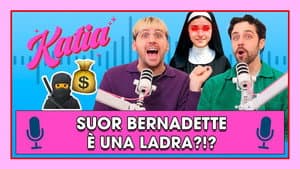 Episode 56