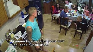 Episode 4