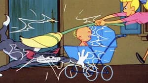 Episode 114