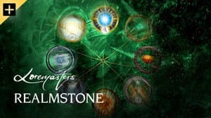 Realmstone