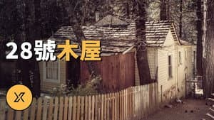 Episode 233