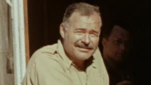The OSS