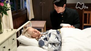 Episode 67