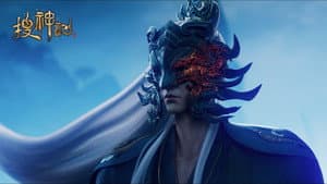 Episode 10