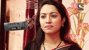 Pune Double Murder, Maharashtra - Part 1