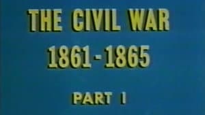 The Civil War (Part 1)