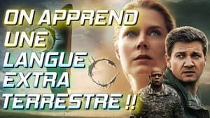 Episode 58