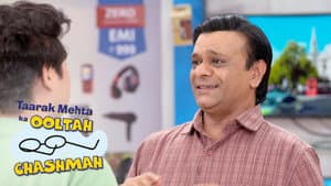 Bagha Seeks Help