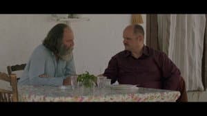 Episode 60