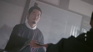 Episode 14