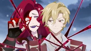 Episode 22