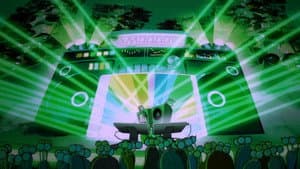 Episode 16