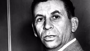Charles 'Lucky' Luciano