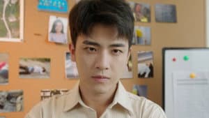 Episode 20