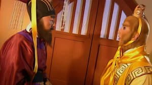 Episode 9