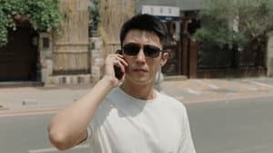 Episode 21