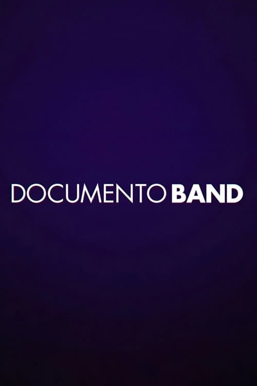 Documento Band