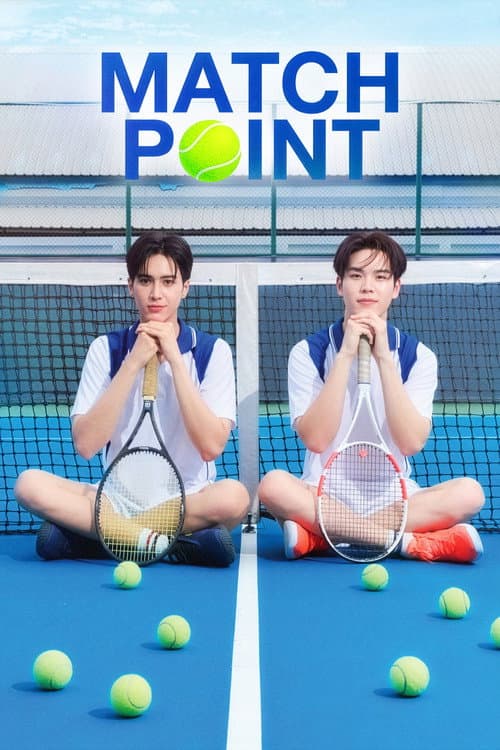 Match Point