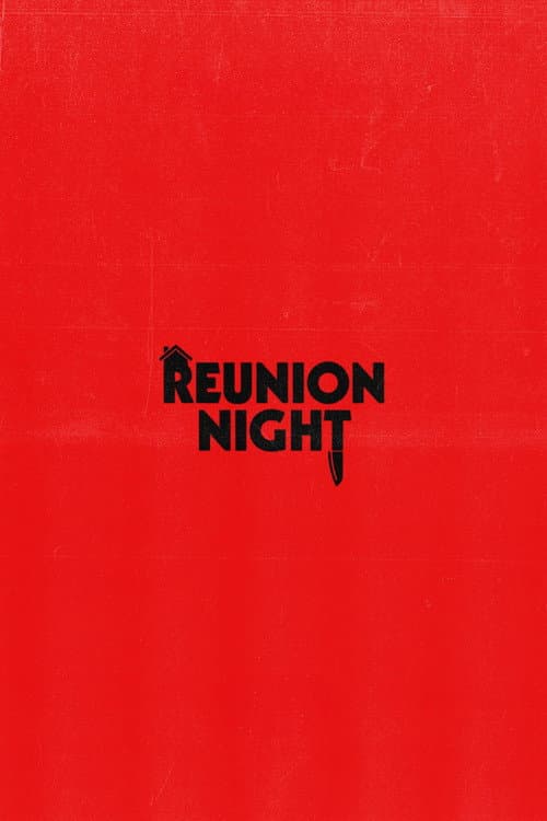 Reunion Night