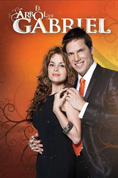 El Árbol de Gabriel