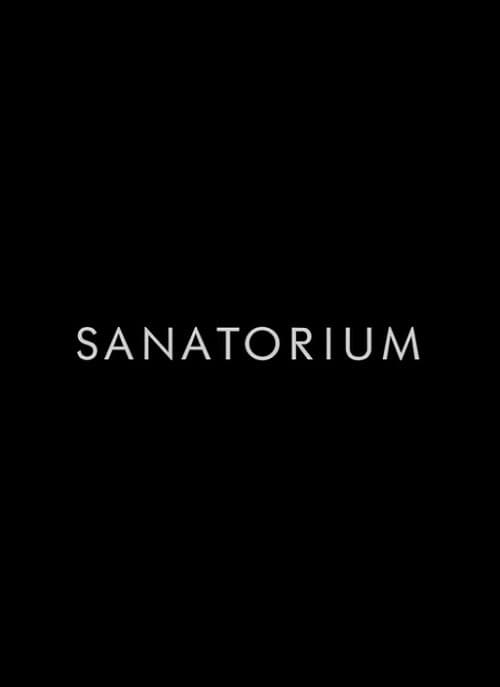 Sanatorium