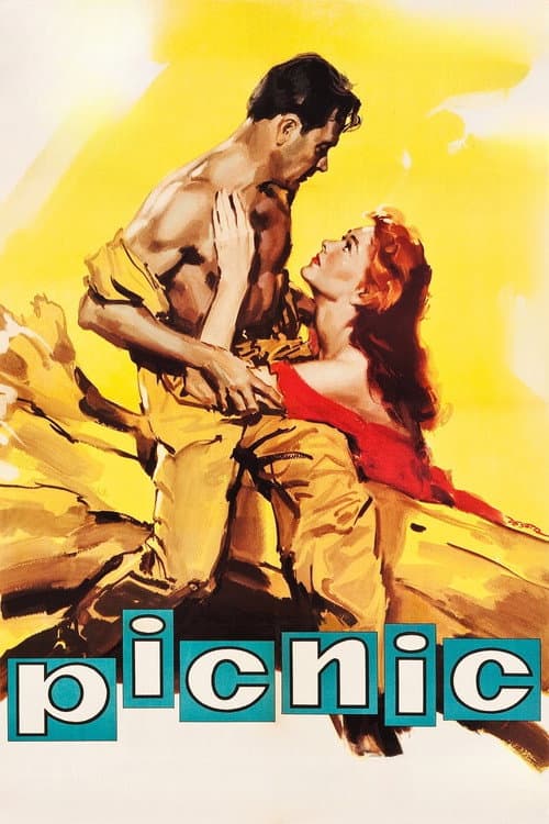 Picnic