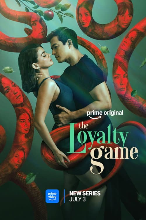 The Loyalty Game