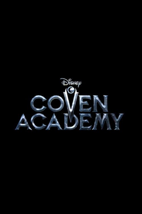 Coven Academy