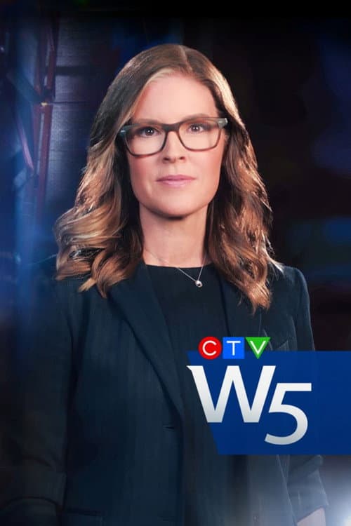 W5