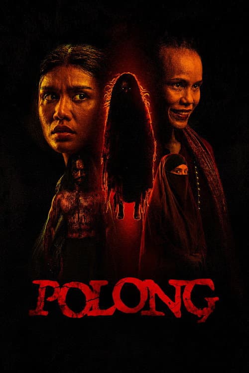 Polong