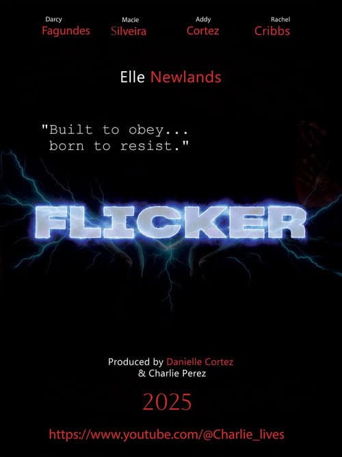 Flicker