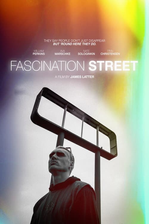 Fascination Street