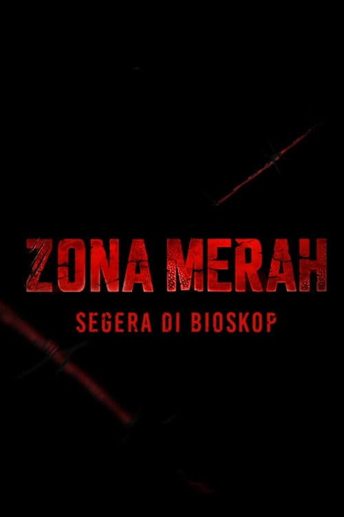 Red Zone: Dead City